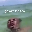 chillbruh