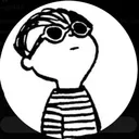 pugz447