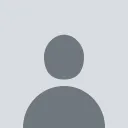 maximumvril avatar