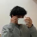 janmarco