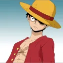 menino_grande