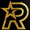 regiaa