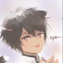chaoticnekogoofball