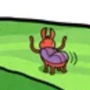 jukebug