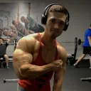 siwyswirusadamko
