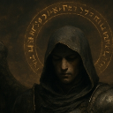 kylerren_#7565's avatar