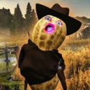 zeicro#7487's avatar