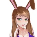 shiggybun