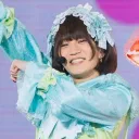 ririka