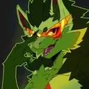 greenleafnova