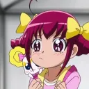 zenakara