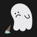 Ghostie1701