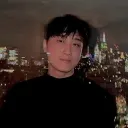 kwansun1999
