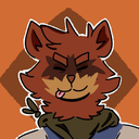 Vulpito