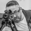 piotrekyoyo#9715's avatar