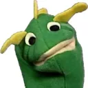 the.dragon.lair