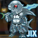 abakii