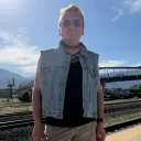 thedoctornextdoor