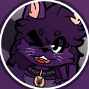reese_oonracc