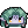 echidnafag