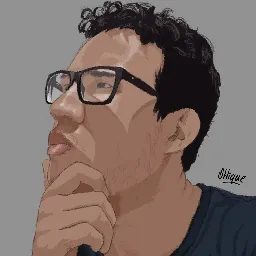 PNoé's Avatar