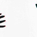 avatar 蚀 『 Maid in China 』