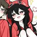 kittywantshugs