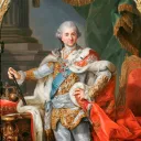 erikchristianson