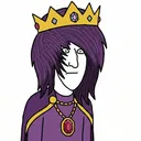 lordbitcorns