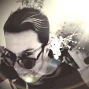 ttvmagno
