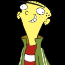 pdx_gagon#3208's avatar