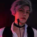 d_huang