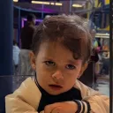 natpsico