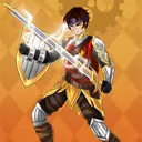 zaper_gallis