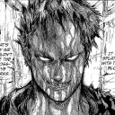 iamranker