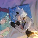 nakiigoga