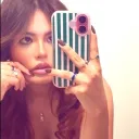 poxes_