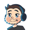zeppstv