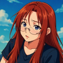 Discord Avatar
