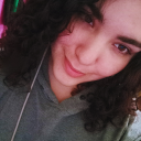 avatar 🐾Qianarin 🐾