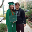 ganks.#2052's avatar