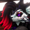 nightremains3's Avatar