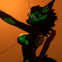 nightremains3's Avatar