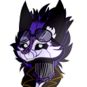 nightremains3's Avatar