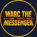 marcthemessenger