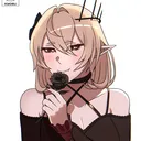 ambithefirst