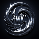 avatar awic