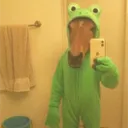 bartjeeuuhh
