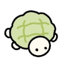 courage1173#1836's avatar