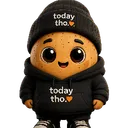 .thepg